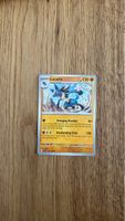 Pokemon Karte Lucario 114/198