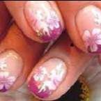 Profile image of nail-door