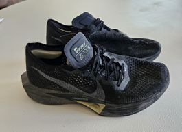 Nike Vaporfly 3