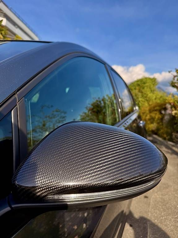 Autos: VW Golf 7 R Facelift 310 PS  – Gebraucht aus Ennetbürgen von Tregi1 2
