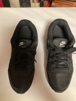 Nike MDRunner2 Grösse 37.5