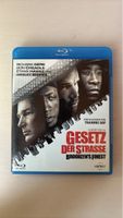 Gesetz der Strasse - Brooklyn's Finest, Blu-ray, Top!