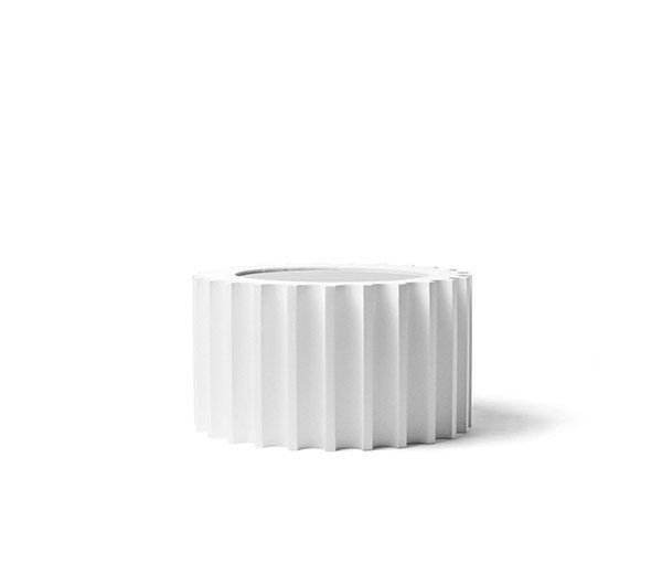 Tavoli: Gufram ATTICA TL coffee table – Usato da Zürich venduto da paristurin