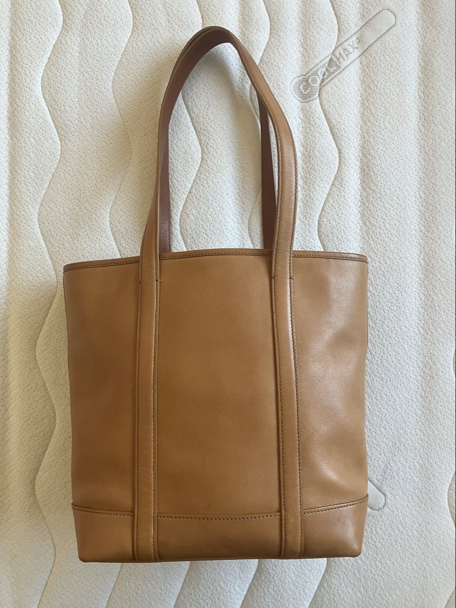 Coach Taschen für Damen: Coach Vintage bag 5187 – Gebraucht aus Allschwil von Juliiie 1