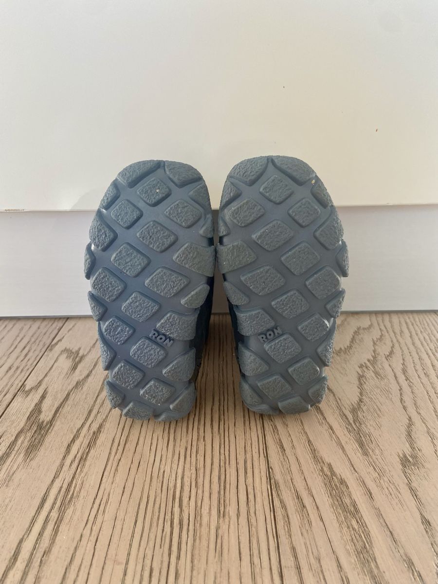 Scarpe per ragazzi: Winterstiefel Olang 25 – Usato da Arbedo venduto da Greg2hand 4