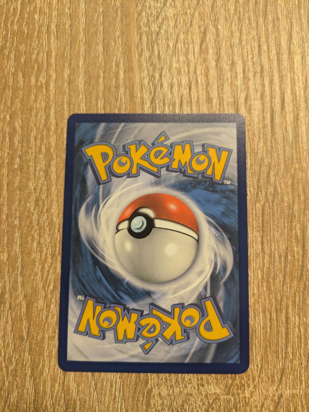 Pokémon Carte collezionabili: PUPITAR, PRISMATIC EVOLUTIONS, 48, 2025, COM, ITA, NM/MT – Usato da Losone venduto da AlpineLayer 1
