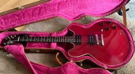 Gibson ES 335