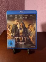 "Tut – Der größte Pharao aller Zeiten" Blue Ray