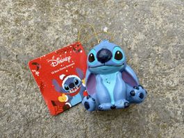 🎄• Stitch Weihnachtsanhänger • Walt Disney