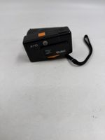 Rollei A110 Kleinstbildkamera mit Tasche gebraucht