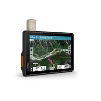 Garmin Treads Overland All-Terrain-Navi