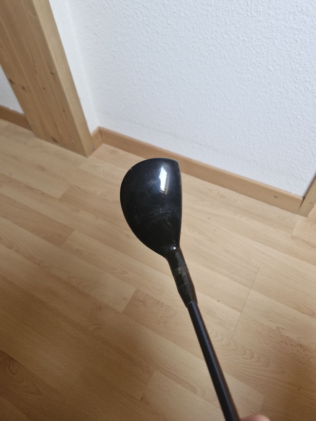 Titleist Mazze & Set: Titleist 910H Hybrid – Usato da Menzingen venduto da mat_vx5h 4