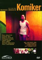 Komiker (2000) von Markus Imboden; mit Beat Schlatter