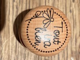 28932000 tampon stempel