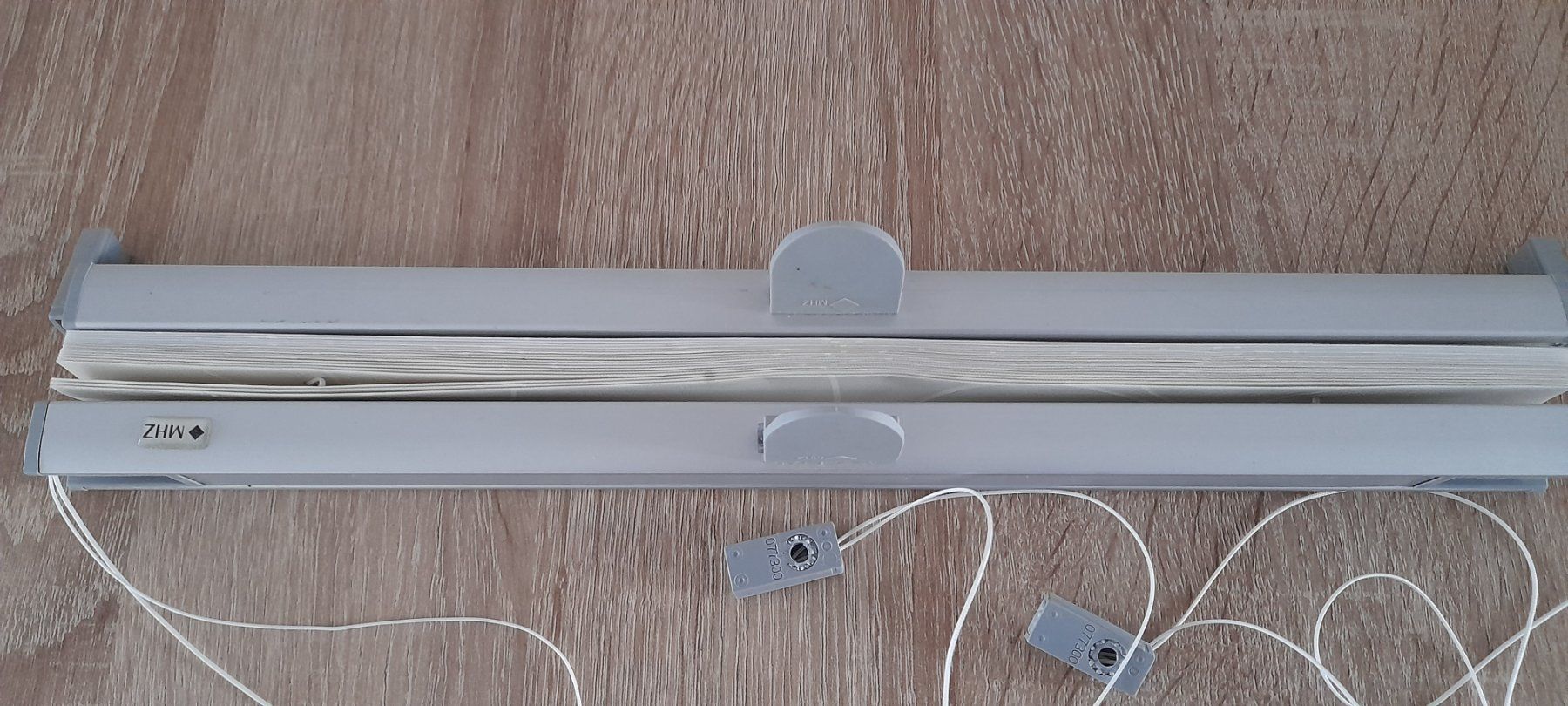 Tende da sole: LAMELLENSTORE KLEIN ab 1 Fr. – Usato da buttikon sz venduto da hsftbu 3