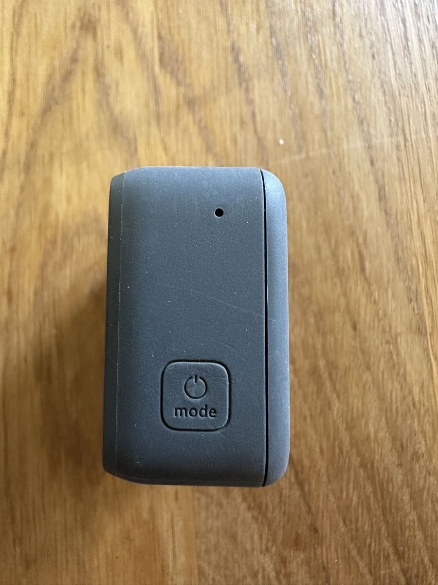 Gopro Action Cam: GoPro Hero 7 Silver Action Kamera – Usato da Emmen venduto da moodle13 6