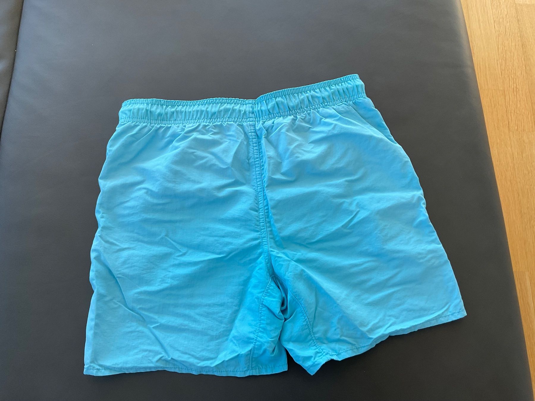 Costumi da bagno: Badeshorts Jack & Jones – Usato da Horw venduto da Benny017 1