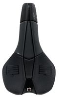 PROLOGO PRXIM W450 PERFORMANCE SATTEL NEU