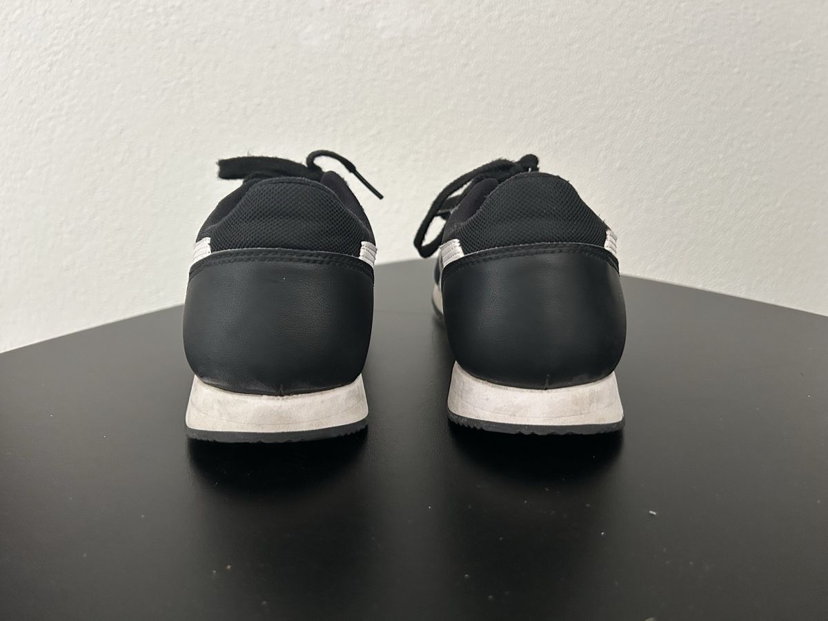 Asics Scarpe da uomo: Asics Schuhe – Usato da Bern venduto da Robit 4