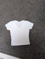 Top Brandy Melville 