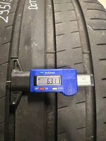 295/35 ZR20 105Y Michelin Pilot Super Sport NO