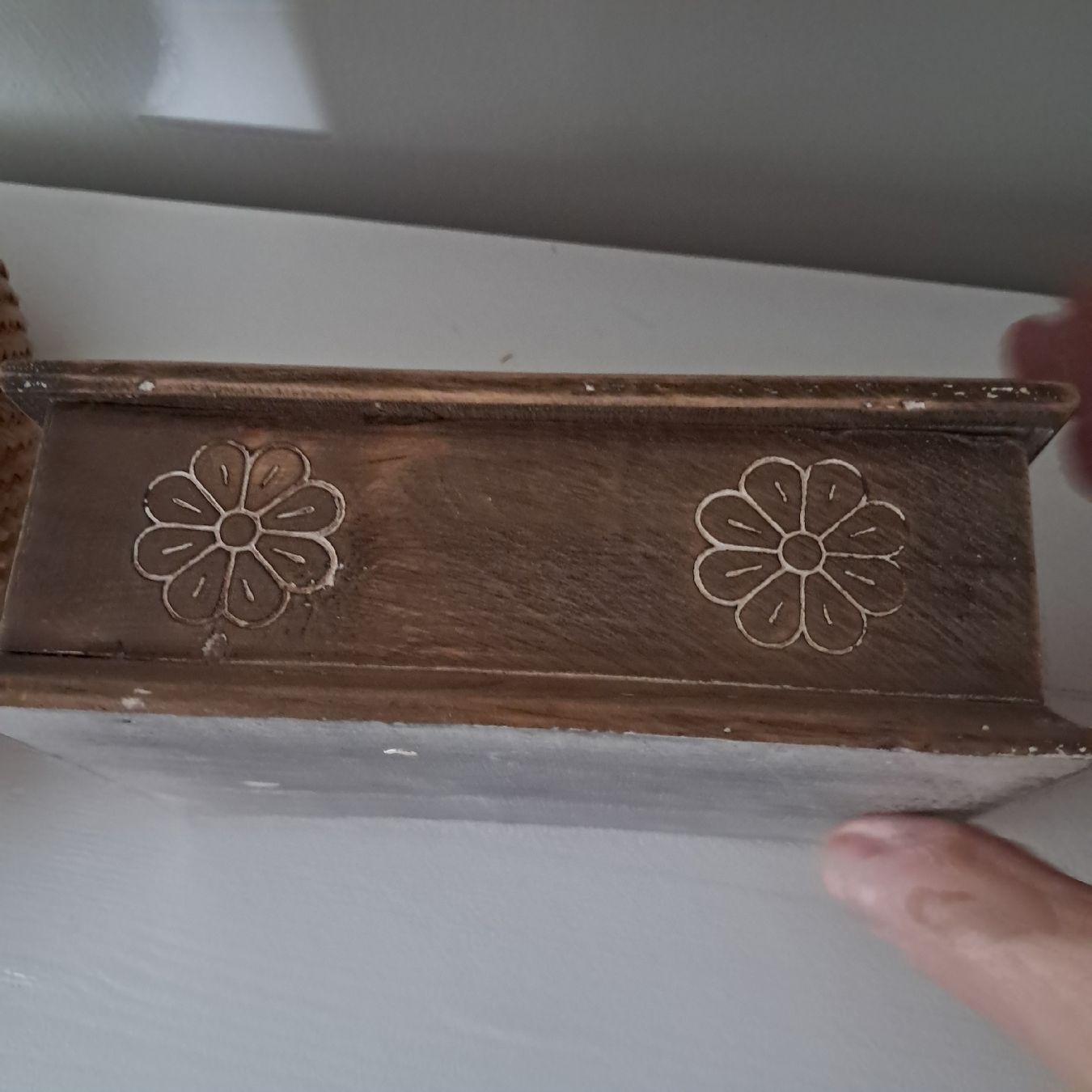 Altro per la casa: boite diffuseur pour pot pourri – Usato da Prévondavaux venduto da ama_lwd6 2