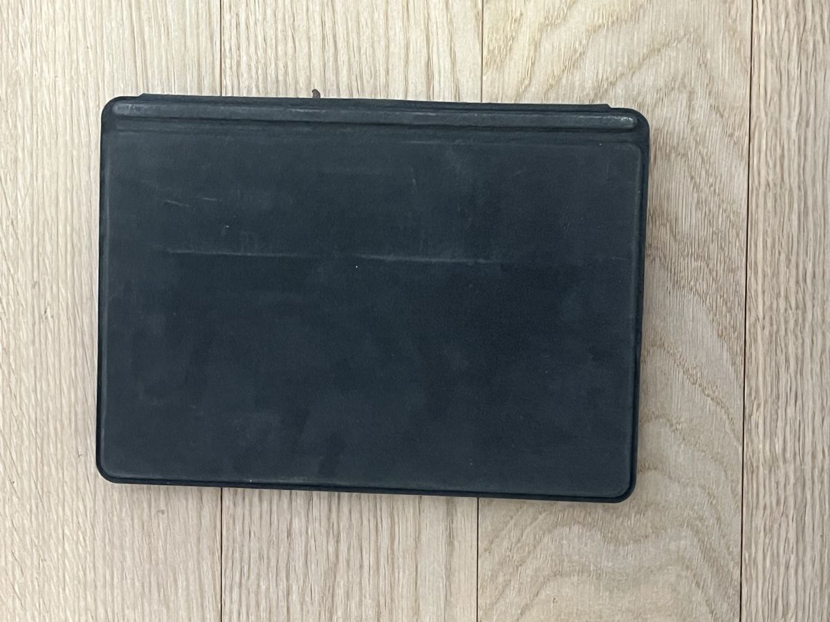 Microsoft Tablet PC: Microsoft Surface Go 2 ( 8GB, 512GB ) – Gebraucht aus Gossau SG von techno. 2
