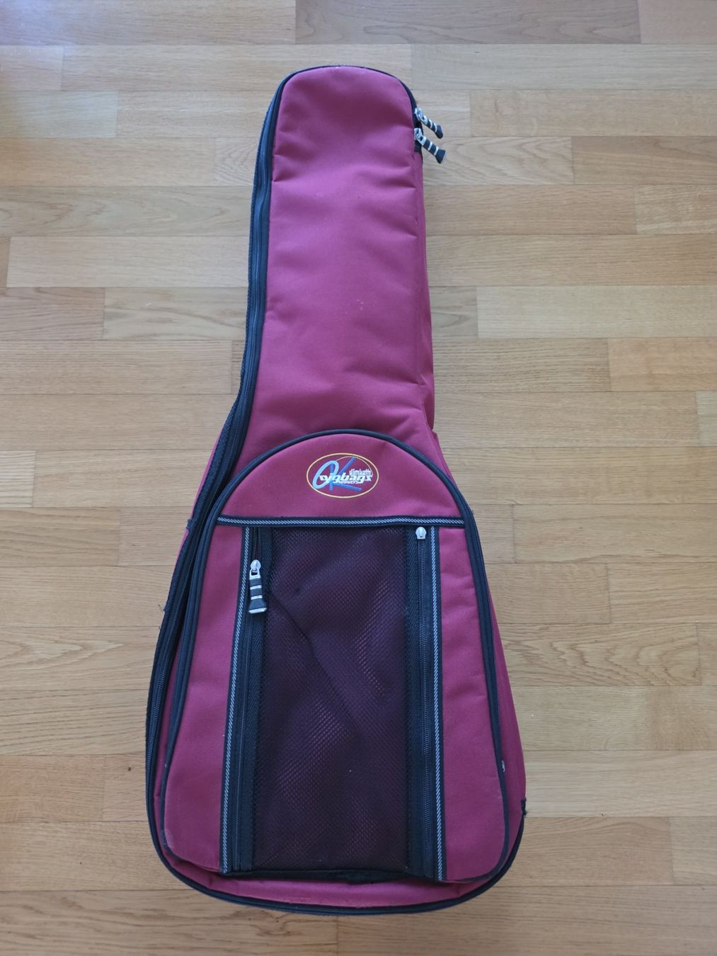 Strumenti musicali: Konzertgitarre – Usato da Zürich venduto da inkashupapa 3