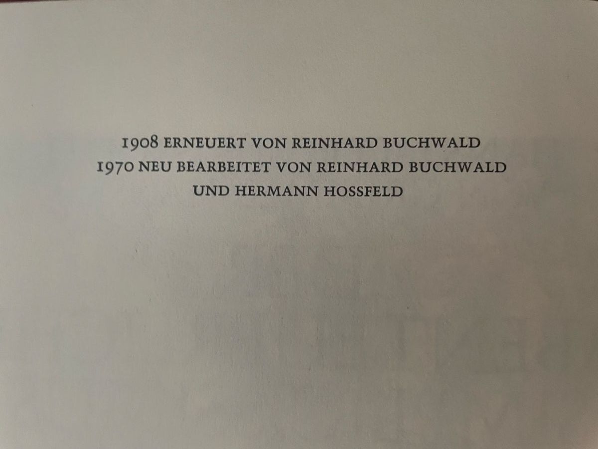 Libri: Grimmelshausen Simplicius, illustriert, A.Paul Weber – Usato da Steinerberg venduto da culloden 4