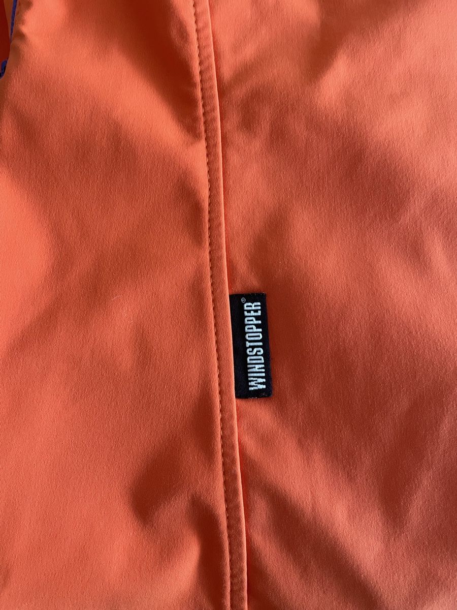 Schoeffel Vestes: Softshell Jacke der Marke Schöffel – D'occasion à Rüttenen par Marianne22121970 5