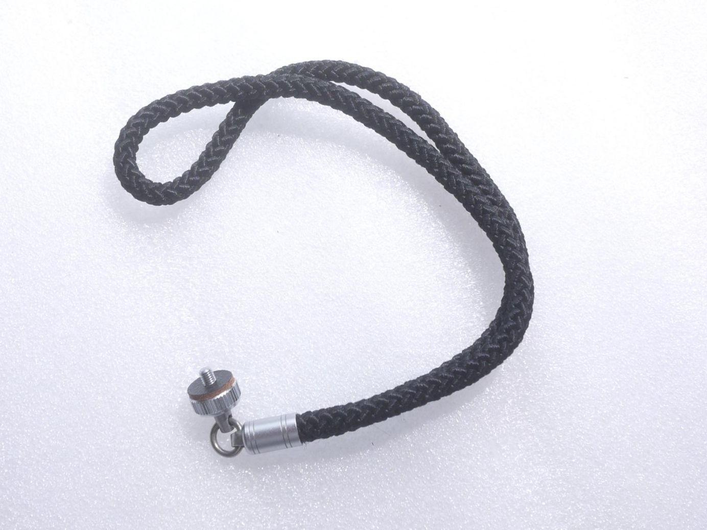 Rollei Altri Accessori: Rollei A110 Kamera Handschlaufe / courroie / Strap. – Usato da Egg b. Zürich venduto da JCB