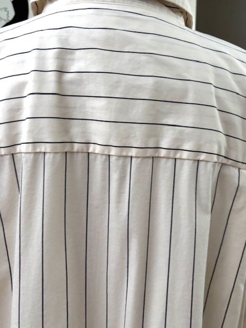 Camicette: Neue BLUSE - HEMD v. TOM TAILOR, Gr. XL – Nuovo (secondo la descrizione) da Elsau venduto da Gigelix 6