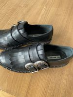 Bronx Damenschuh Gr. 37