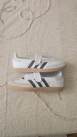 Adidas Samba Jane neuve