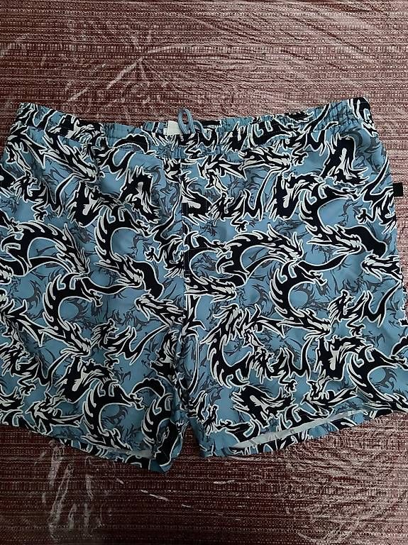 Badehosen: Grande taille XXL – Gebraucht aus Auvernier von cor_jy2c 4