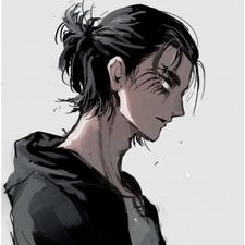 Profile image of IIIFreezeIII
