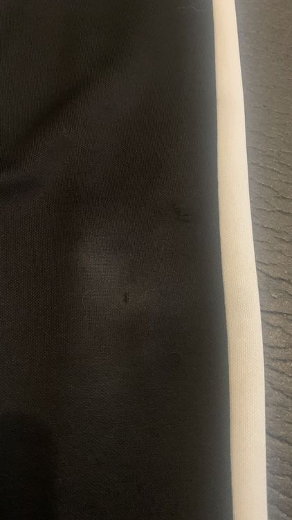 Adidas Hosen: Adidas Hose Squadra 21 in Grösse 152 – Gebraucht aus Zürich von 15mayo15 1