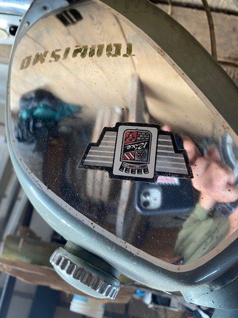 Sachs Mofas: Motorfahrrad – Gebraucht aus oberkulm von kakela 4