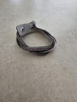 Armband mit Strass