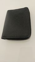 Astuccio per carte/biglietti da visita (nuovo)