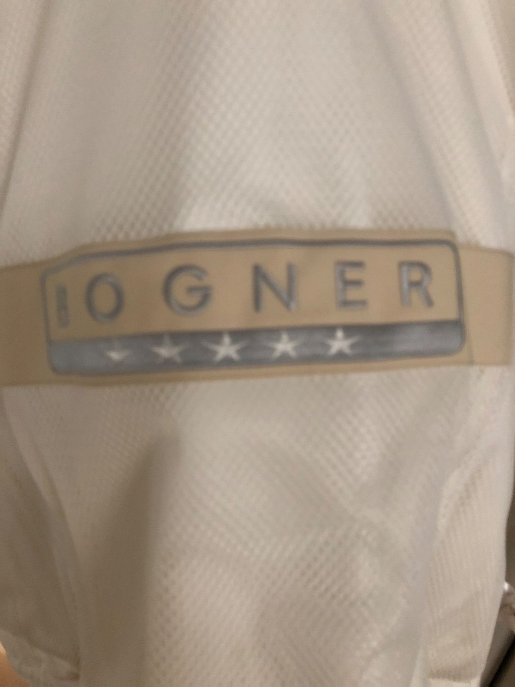 Bogner Jacken: Bogner Jacke – Gebraucht aus St. Moritz von Capricorn88 5