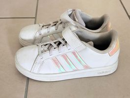 Scarpe Adidas nr 35