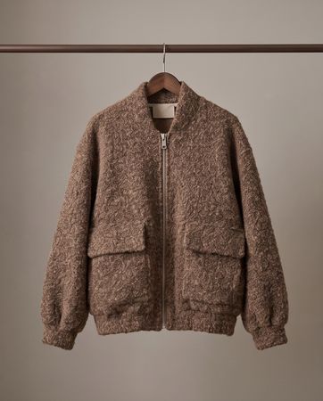 Veste Kattard — très bon état —  taille U