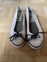 Diesel Ballerina Gr. 37