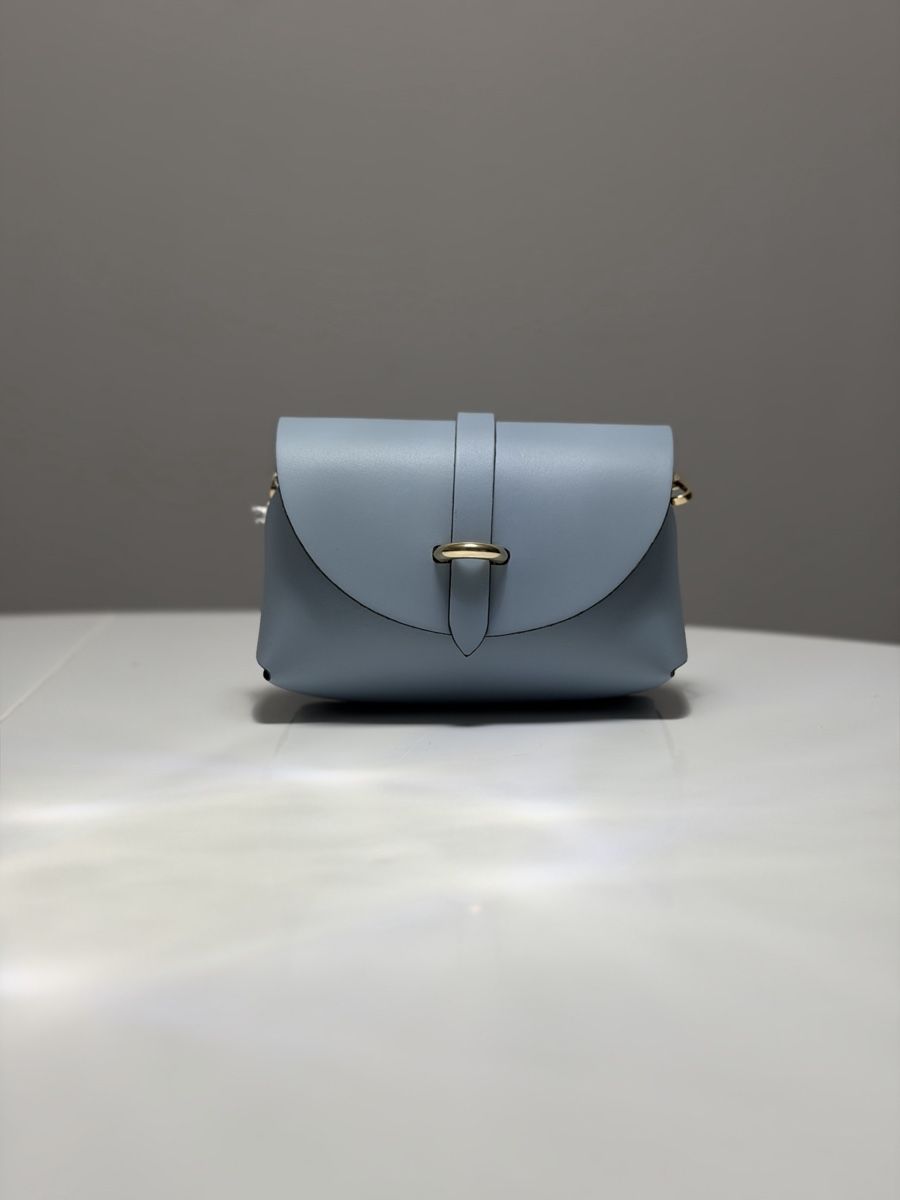 Borse da donna: Borsa Aurora – Nuovo e nell'imballaggio originale da Mendrisio venduto da pri_856w 3
