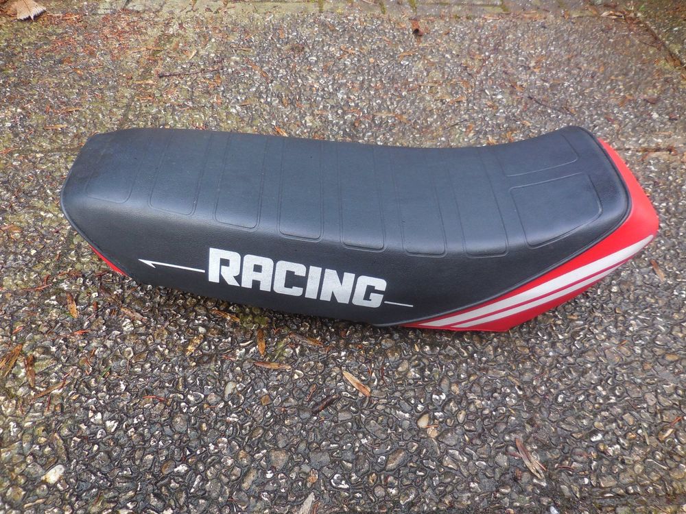 peugeot bike seat