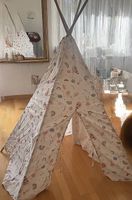 Neu Kinder Zelt 150cm
