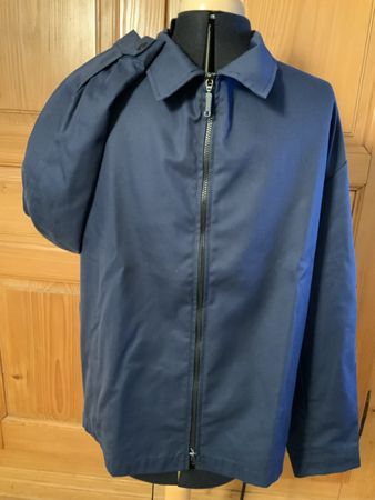Blouson Jacke - Top Zustand - Grösse M