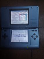 NINTENDO DS