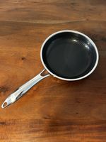 Hexclad 20cm pan 